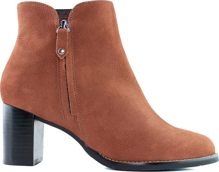 Grand Central Bootie - Image 3