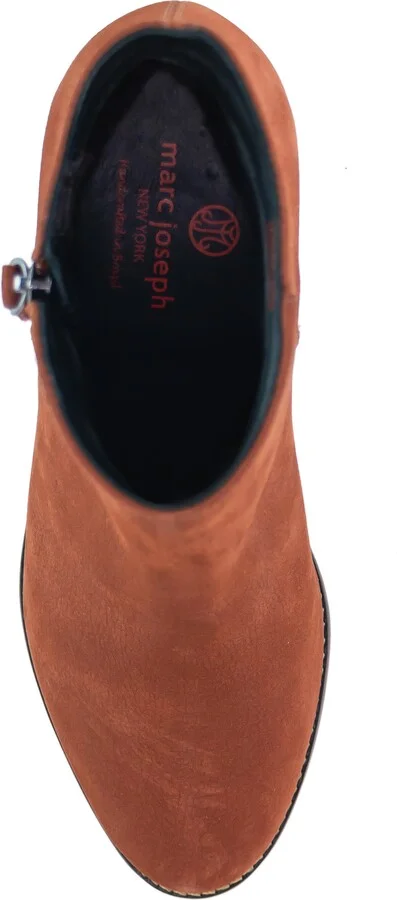Grand Central Bootie - Image 4