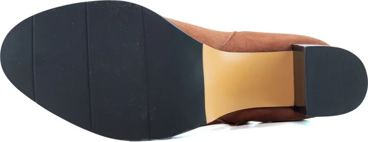 Grand Central Bootie - Image 5