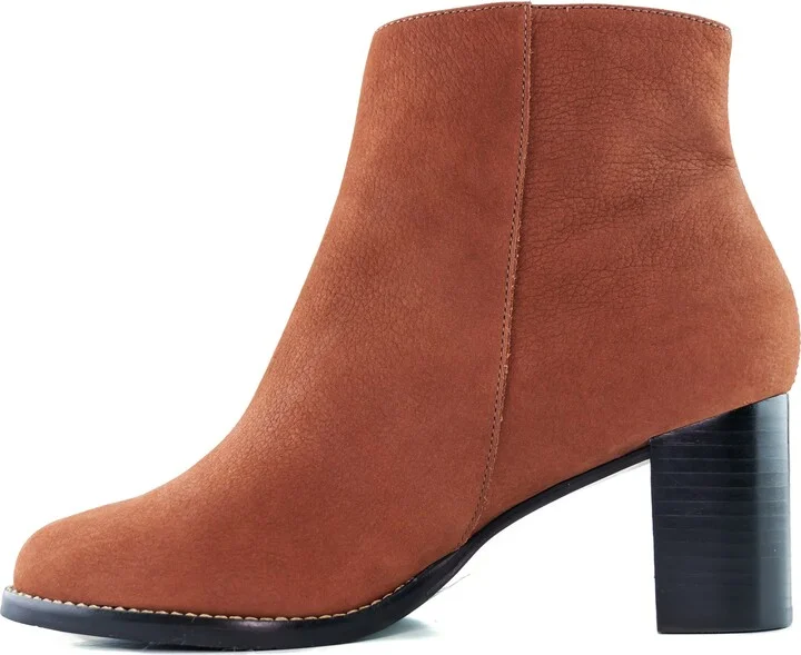 Grand Central Bootie - Image 6