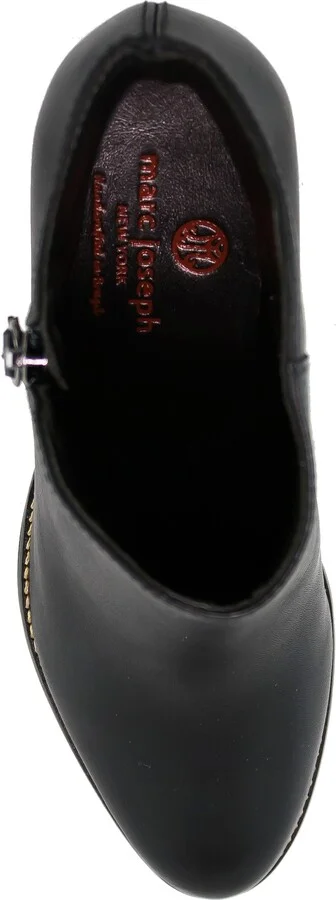 Grand Central Bootie - Image 4