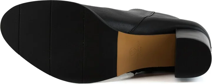 Grand Central Bootie - Image 5
