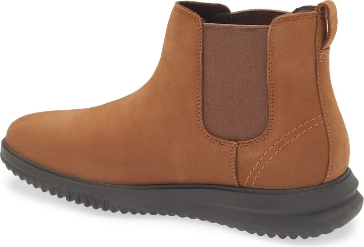 Grand Chelsea Boot - Image 2