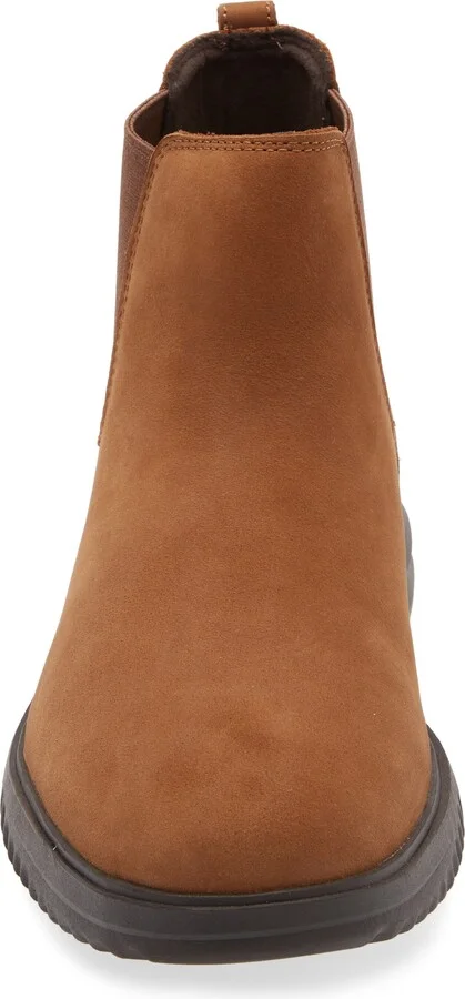 Grand Chelsea Boot - Image 3