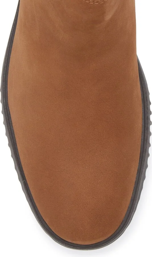 Grand Chelsea Boot - Image 5