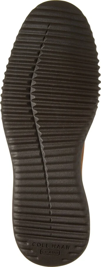 Grand Chelsea Boot - Image 6