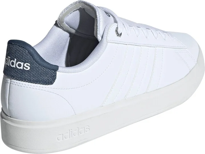 Grand Court 2.0 Sneaker - Image 2