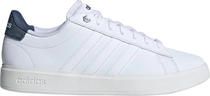 Grand Court 2.0 Sneaker - Image 3