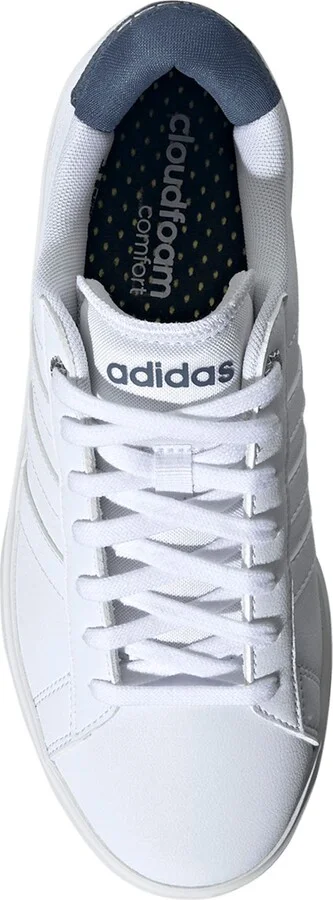 Grand Court 2.0 Sneaker - Image 4