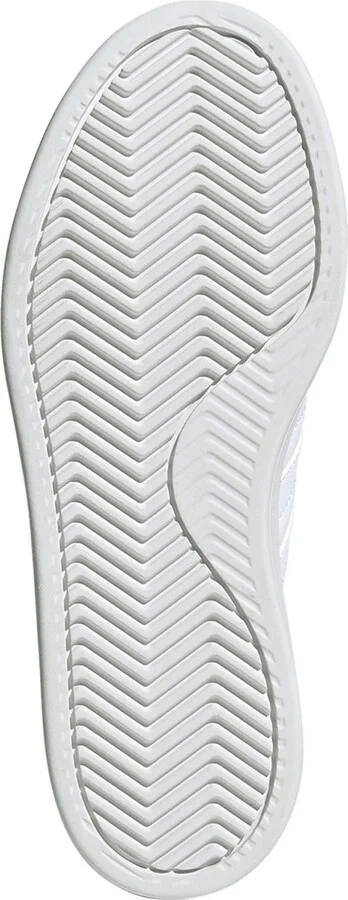 Grand Court 2.0 Sneaker - Image 5