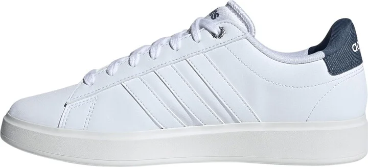 Grand Court 2.0 Sneaker - Image 6