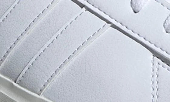 Grand Court 2.0 Sneaker - Image 7