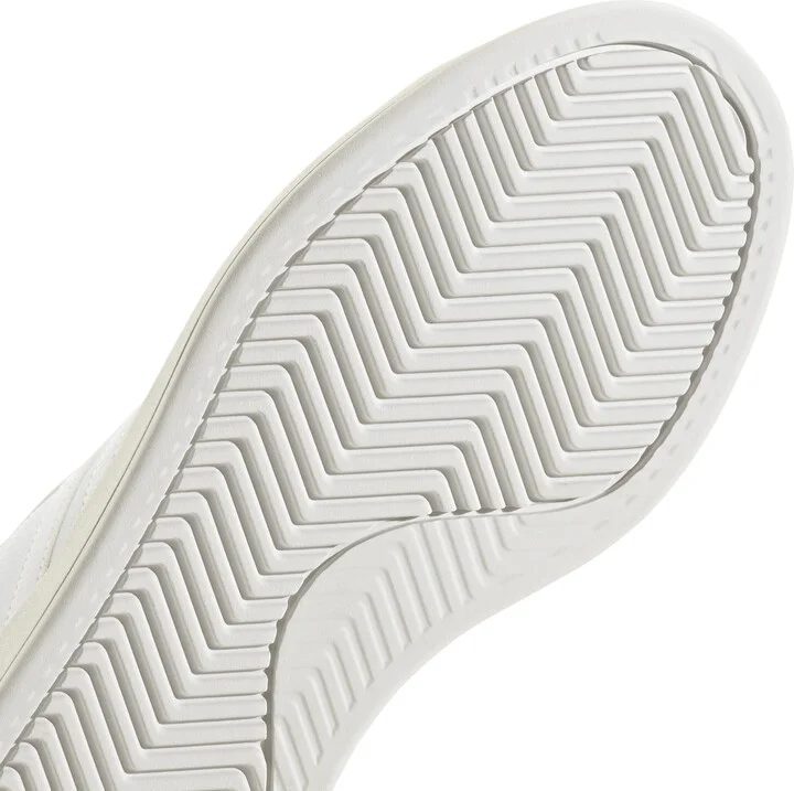 Grand Court 2.0 Sneaker - Image 8
