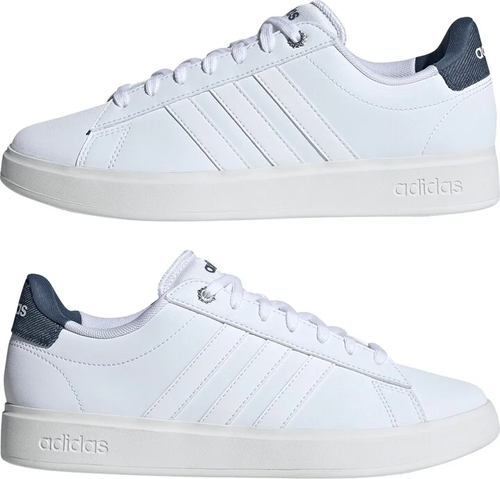 Grand Court 2.0 Sneaker - Image 10