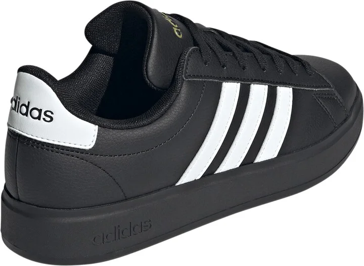 Grand Court 2.0 Sneaker - Image 2