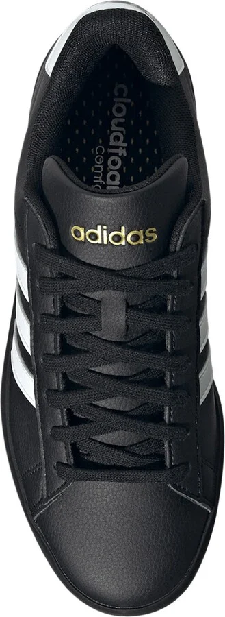 Grand Court 2.0 Sneaker - Image 4
