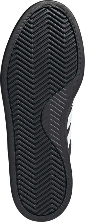 Grand Court 2.0 Sneaker - Image 5