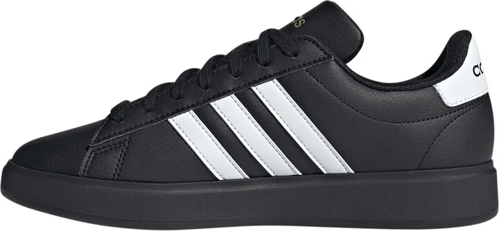 Grand Court 2.0 Sneaker - Image 6