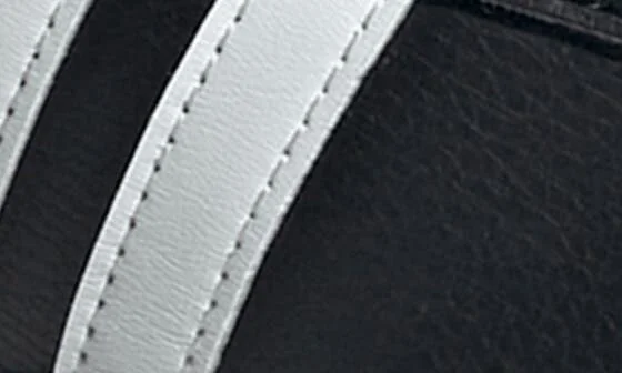 Grand Court 2.0 Sneaker - Image 7