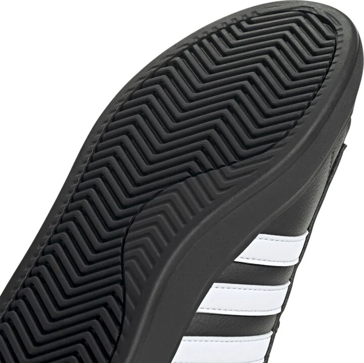 Grand Court 2.0 Sneaker - Image 8