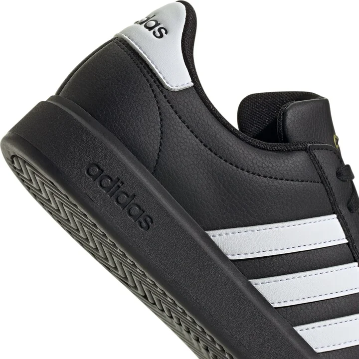 Grand Court 2.0 Sneaker - Image 9