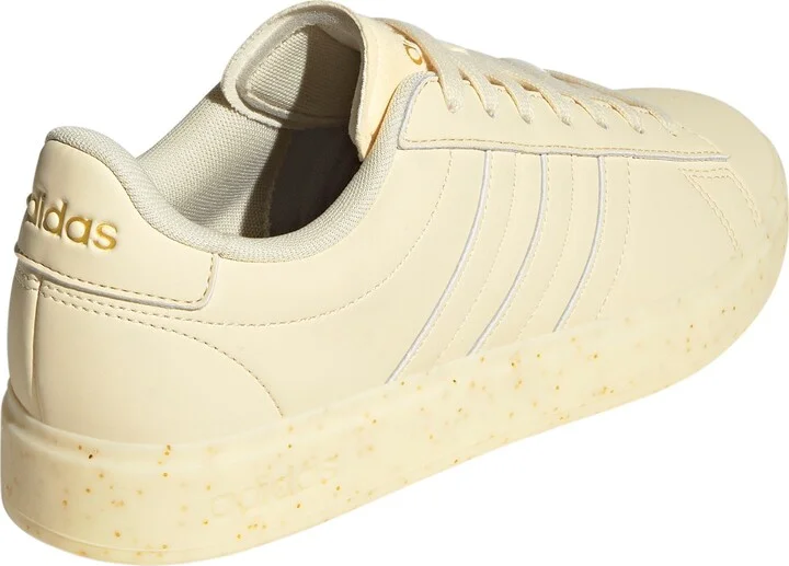 Grand Court 2.0 Sneaker - Image 10