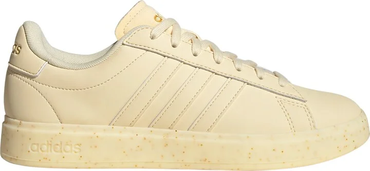 Grand Court 2.0 Sneaker - Image 11