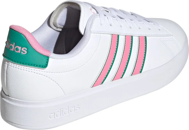 Grand Court 2.0 Sneaker - Image 2