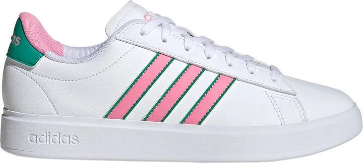 Grand Court 2.0 Sneaker - Image 3