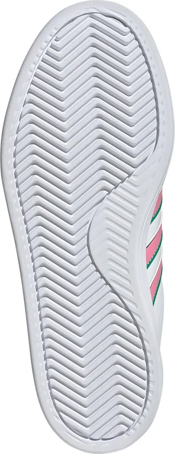 Grand Court 2.0 Sneaker - Image 5