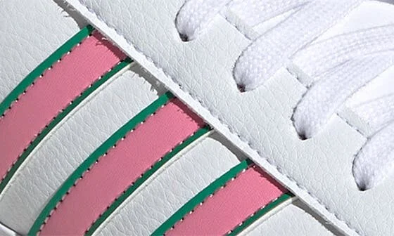 Grand Court 2.0 Sneaker - Image 7