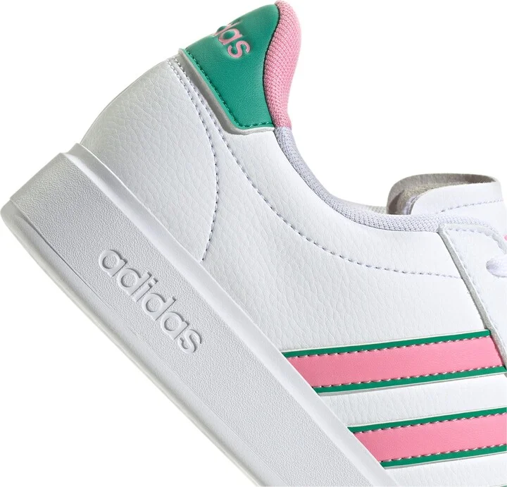 Grand Court 2.0 Sneaker - Image 8
