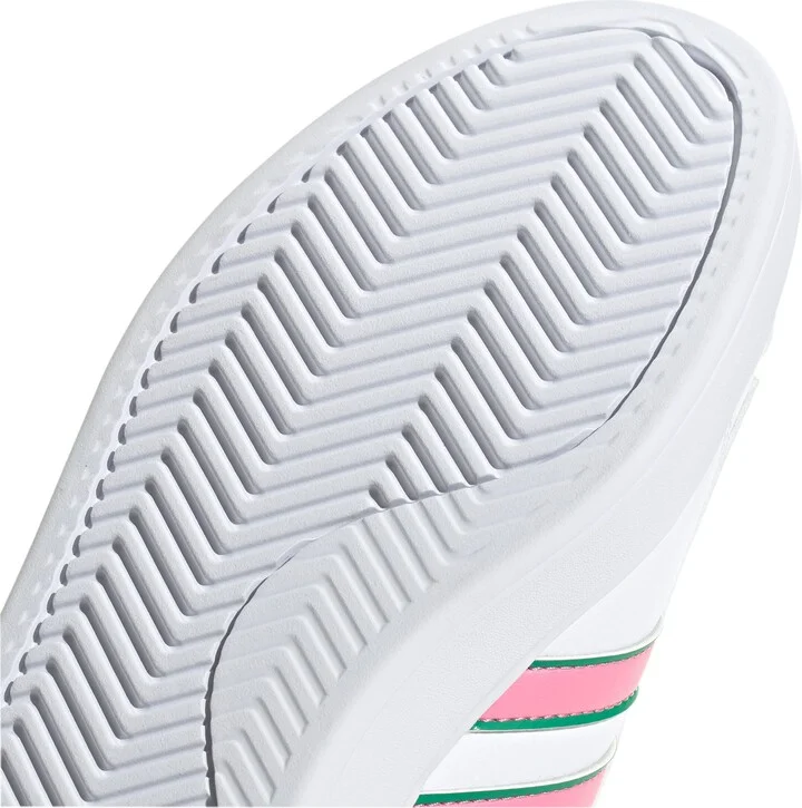 Grand Court 2.0 Sneaker - Image 9