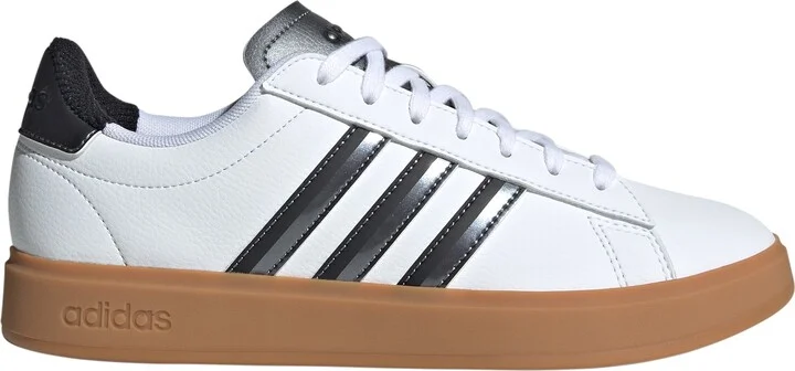 Grand Court 2.0 Sneaker - Image 10
