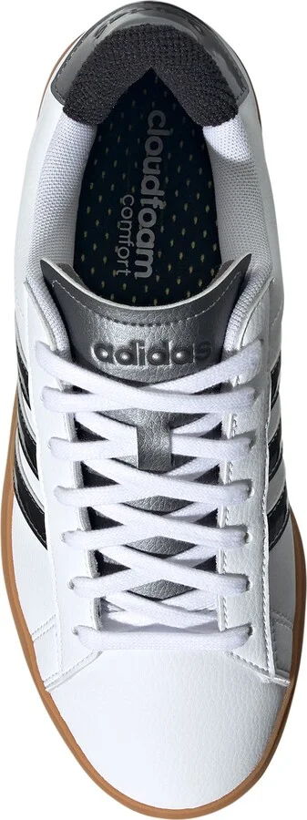 Grand Court 2.0 Sneaker - Image 11