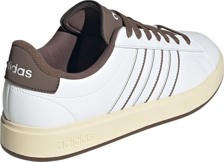 Grand Court 2.0 Sneaker - Image 2