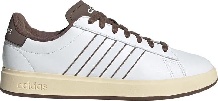 Grand Court 2.0 Sneaker - Image 3