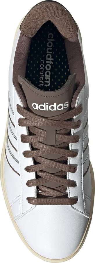 Grand Court 2.0 Sneaker - Image 4