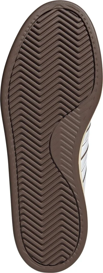 Grand Court 2.0 Sneaker - Image 5