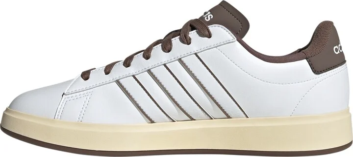 Grand Court 2.0 Sneaker - Image 6
