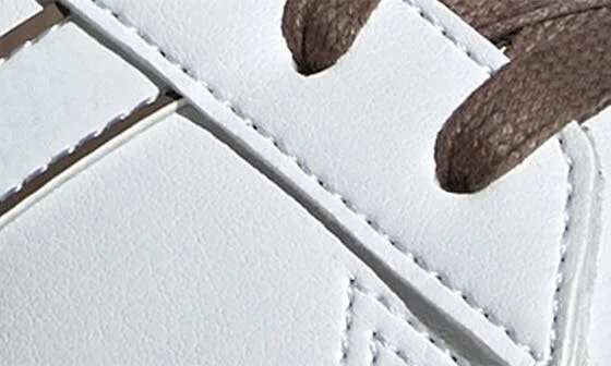 Grand Court 2.0 Sneaker - Image 7
