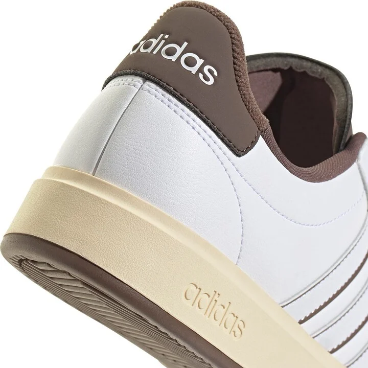 Grand Court 2.0 Sneaker - Image 8