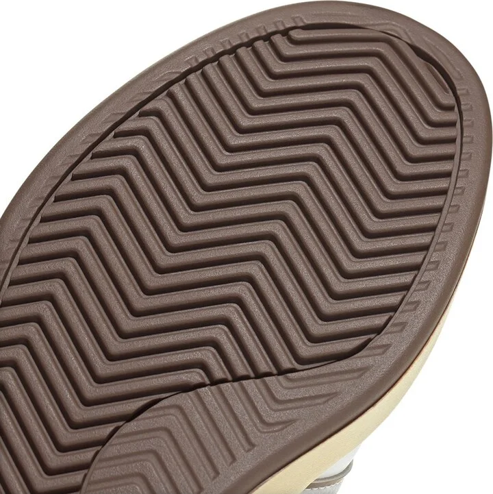 Grand Court 2.0 Sneaker - Image 9
