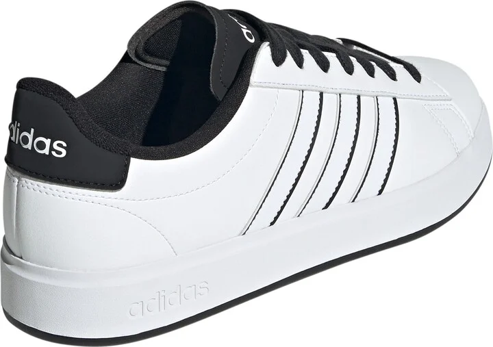 Grand Court 2.0 Sneaker - Image 10