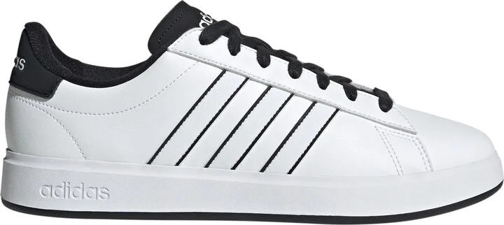 Grand Court 2.0 Sneaker - Image 11
