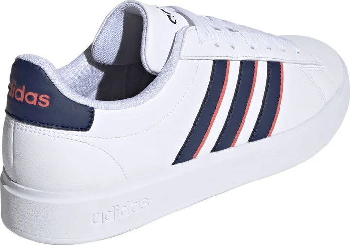 Grand Court 2.0 Sneaker - Image 2