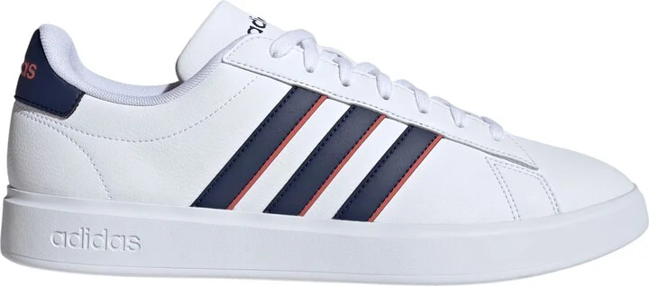 Grand Court 2.0 Sneaker - Image 3