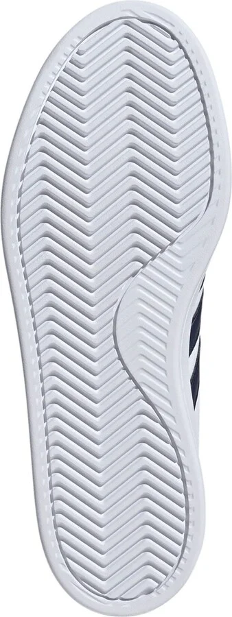 Grand Court 2.0 Sneaker - Image 5