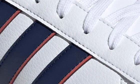 Grand Court 2.0 Sneaker - Image 7