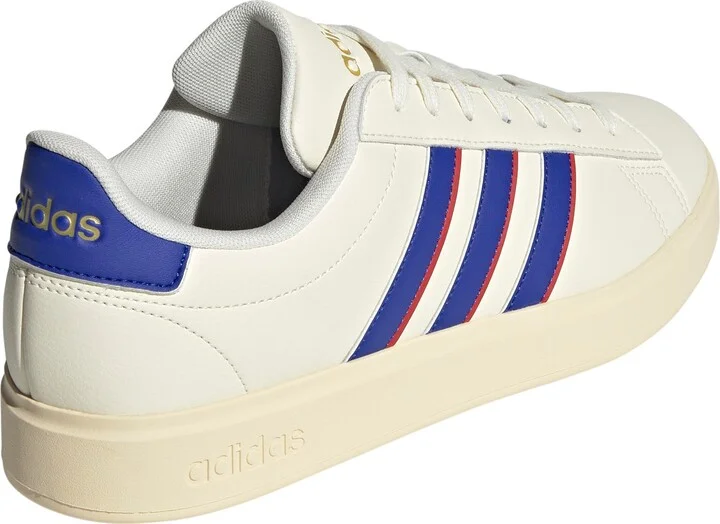 Grand Court 2.0 Sneaker - Image 11